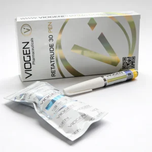 Home hybrid cleansing balm