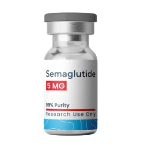 Home antiaging skin oil