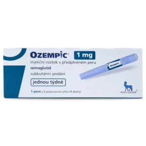 Home complex sunscreen balm