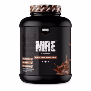 fudge brownie (30 servings)
